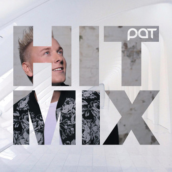 PAT - Pat Hitmix