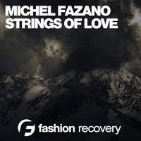 Michel Fazano - Strings of Love
