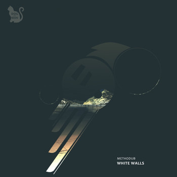 Methodub - White Walls