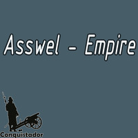 Asswel - Empire