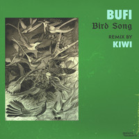 Bufi - Bird Song