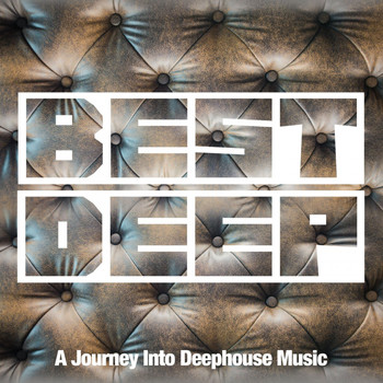 Various Artists - Best Deep (A Journey into Deephouse Music)