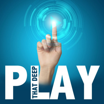 Various Artists - Play That Deep