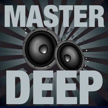 Various Artists - Master Deep