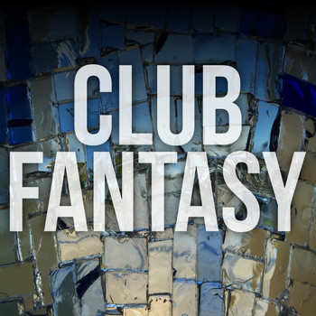 Various Artists - Club Fantasy