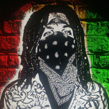 Carlos - Justice for all