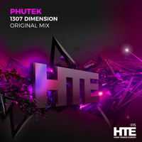Phutek - 1307 Dimension