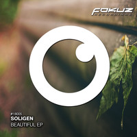 Soligen - Beautiful EP
