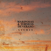 Lichis - Mariposas & Torneos de Verano