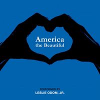 Leslie Odom Jr. - America The Beautiful