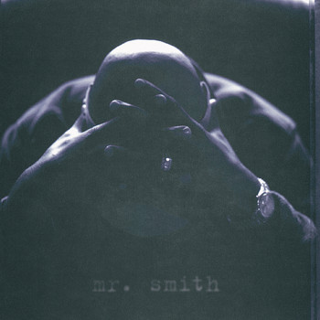 LL Cool J - Mr. Smith (Explicit)