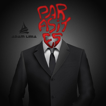 Adam Liria - Parasites