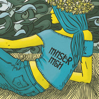 Monster Mash - Monster Mash