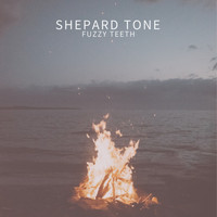 Shepard Tone - Fuzzy Teeth