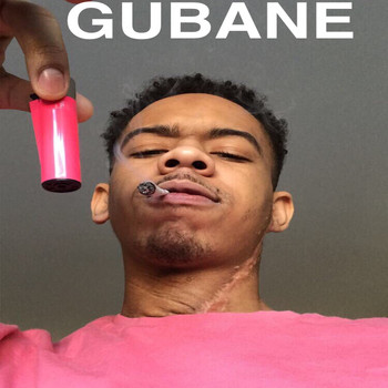 Kane - Gubane