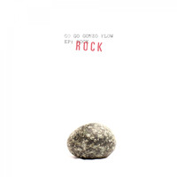 Go Go Gonzo Flow - Late Bloomer: Disc One - ROCK