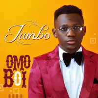 Jumbo - Omo Boi
