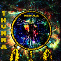1hunna - Nebula