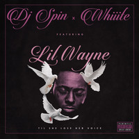 Lil Wayne - Til She Lose Her Voice (feat. Lil Wayne)