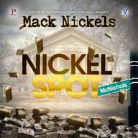 Mack Nickels - Nickel Spot