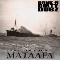 Ternion Sound - Mataafa