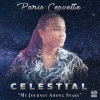 Paris Cesvette - Celestial
