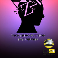 Vickyproduction - My Dream
