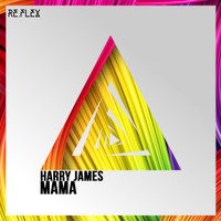Harry James - Mama