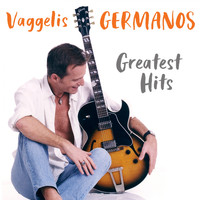 Vaggelis Germanos - Greatest Hits
