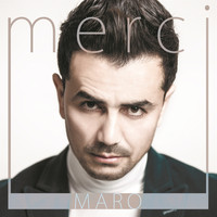 Maro - Merci