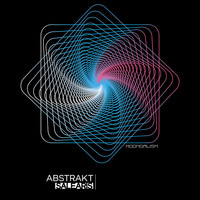 Salearis - Abstrakt