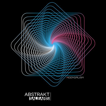 Salearis - Abstrakt