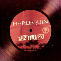 Fun Till Six - Harlequin