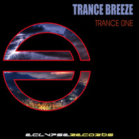 Trance Breeze - Trance One