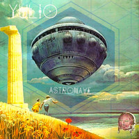 Yulio - Astronave