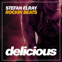 Stefan Elray - Rockin Beats