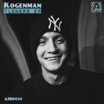 Kogenman - Flowers