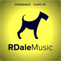 Fromance - Cure