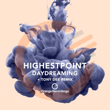 Highestpoint - Daydreaming