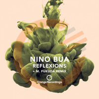 Nino Bua - Reflexions