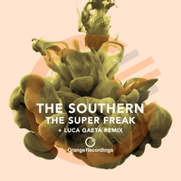 The Southern - The Super Freak