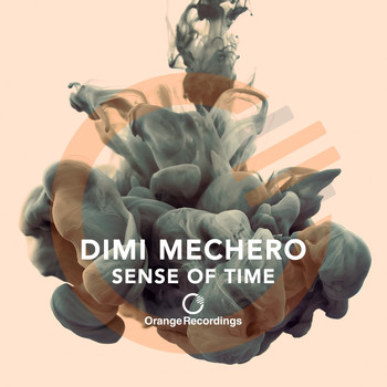 Dimi Mechero - Sense of Time