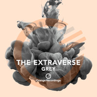 The Extraverse - Grey
