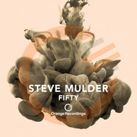 Steve Mulder - Fifty