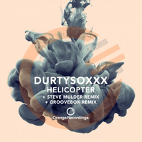 DurtysoxXx - Helicopter
