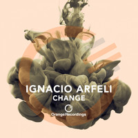 Ignacio Arfeli - Change