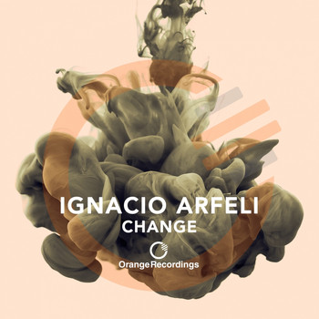 Ignacio Arfeli - Change