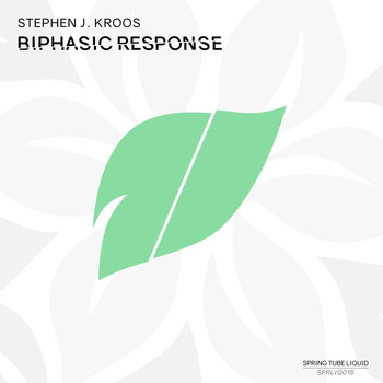 Stephen J. Kroos - Biphasic Response