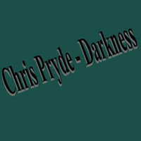 Chris Pryde - Darkness