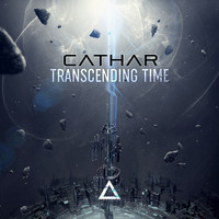 Cathar - Transcending Time